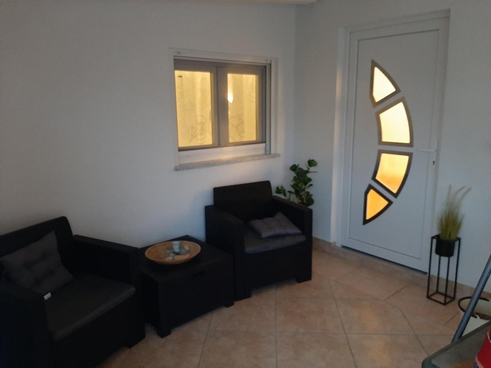 Apartments Ruzica Pinezići Стая снимка
